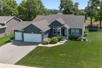 Ranch Property for sale in Dane County, Wisconsin