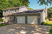 Farm Property for sale in Kane County, Illinois