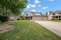 Residential Property for sale in Kankakee County, Illinois