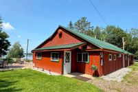 Ranch Property for sale in Price County, Wisconsin