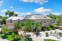Ranch Property for sale in Pinellas County, Florida