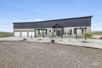 Farm Property for sale in Twin Falls County, Idaho