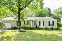 Recreational Property for sale in Charleston County, South Carolina
