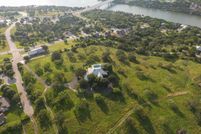 Farm Property for sale in Burnet County, Texas