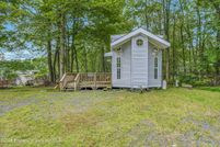 Ranch Property for sale in Lackawanna County, Pennsylvania