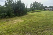 Undeveloped Land for sale in Marquette County, Michigan