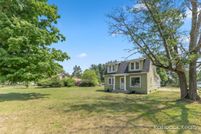 Ranch Property for sale in Newaygo County, Michigan
