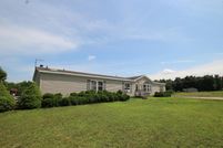 Farm Property for sale in Newaygo County, Michigan