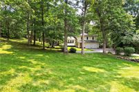 Farm Property for sale in Jefferson County, Missouri