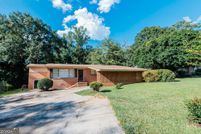 Recreational Property for sale in Bibb County, Georgia