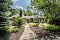 Recreational Property for sale in Oakland County, Michigan