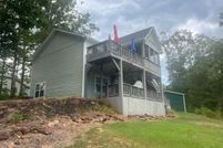 Ranch Property for sale in Abbeville County, South Carolina