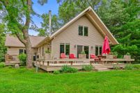 Property for sale in Adams County, Wisconsin