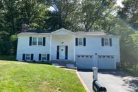 Farm Property for sale in New Haven County, Connecticut