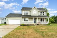 Farm Property for sale in Isabella County, Michigan