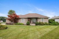 Farm Property for sale in Hendricks County, Indiana