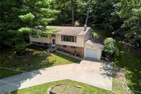 Ranch Property for sale in Warren County, Missouri