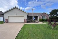 Farm Property for sale in Jasper County, Missouri