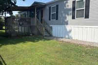 Ranch Property for sale in Lawrence County, Ohio