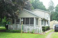 Recreational Property for sale in Kalamazoo County, Michigan