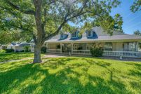 Ranch Property for sale in Burnet County, Texas