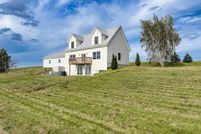 Recreational Property for sale in Aroostook County, Maine