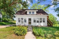 Residential Property for sale in Johnson County, Iowa