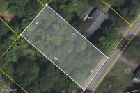 Undeveloped Land for sale in Wayne County, Pennsylvania
