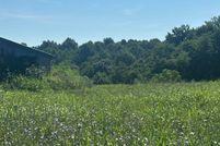 Farm Property for sale in Casey County, Kentucky
