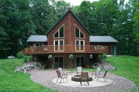 Farm Property for sale in Chippewa County, Wisconsin