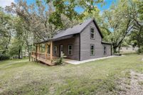 Recreational Property for sale in Cass County, Missouri