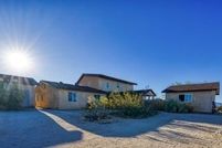 Ranch Property for sale in Kern County, California