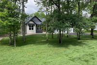 Farm Property for sale in Crow Wing County, Minnesota