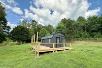 Farm Property for sale in Johnson County, Tennessee