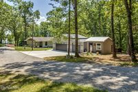 Farm Property for sale in Roane County, Tennessee