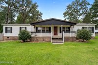 Farm Property for sale in Moore County, North Carolina