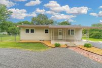 Ranch Property for sale in Harper County, Kansas
