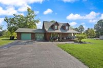 Property for sale in Whitley County, Kentucky