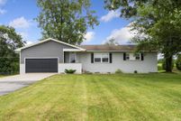 Farm Property for sale in DeKalb County, Indiana
