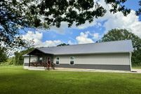 Property for sale in Webster County, Missouri