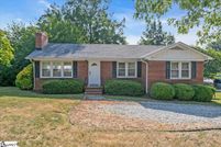 Farm Property for sale in Greenville County, South Carolina