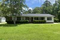 Property for sale in Beaufort County, North Carolina