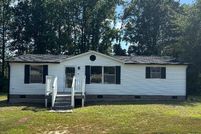 Residential Property for sale in Wilson County, North Carolina