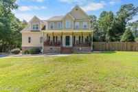 Ranch Property for sale in Pender County, North Carolina