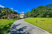 Recreational Property for sale in Colleton County, South Carolina