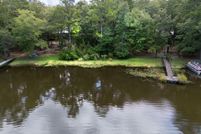 Recreational Property for sale in Clay County, Georgia