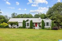 Recreational Property for sale in Saint Clair County, Alabama