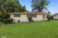 Residential Property for sale in Decatur County, Indiana