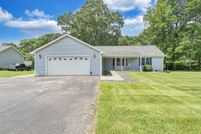 Ranch Property for sale in Franklin County, Virginia