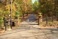 Residential Property for sale in Pulaski County, Arkansas